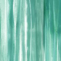 brushstroke jest